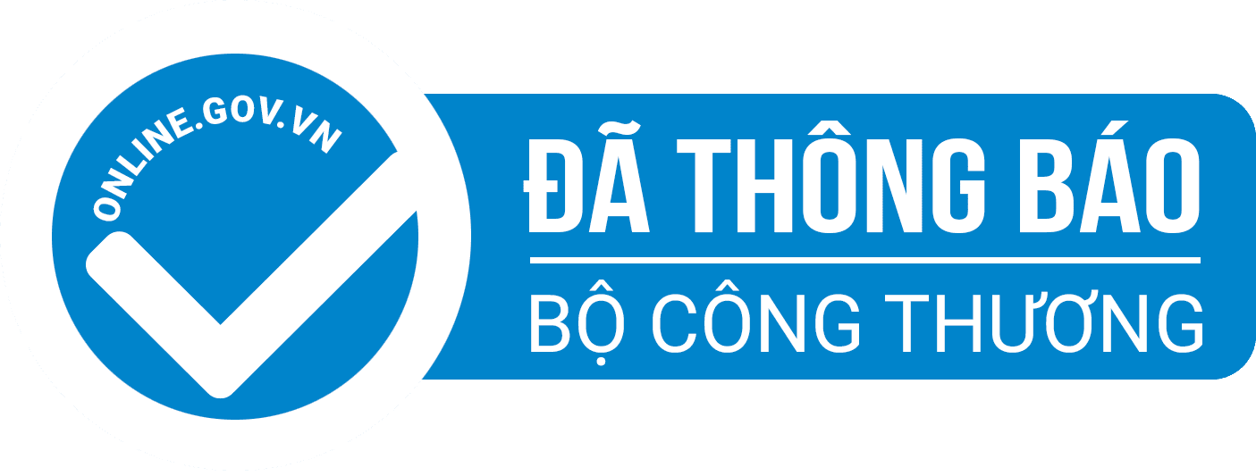 gau-bong-online-da-tb-bo-cong-thuong