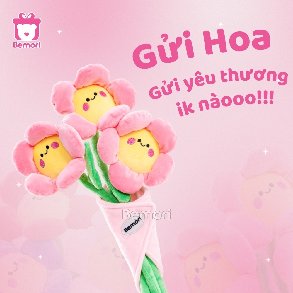 "Say It Now" - đừng để yêu thương muộn màng!