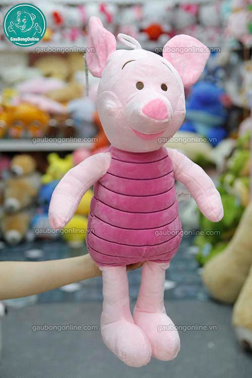 Lợn Piglet