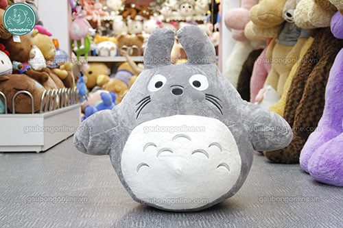 Totoro bự