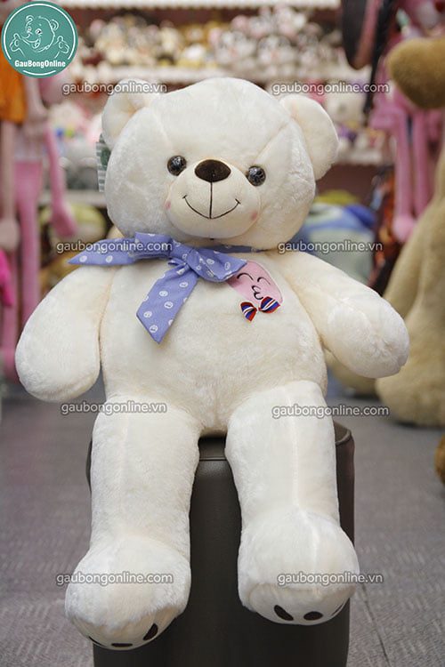Teddy icon