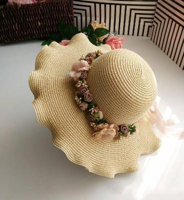 Mũ rộng vành Mũ rộng vành