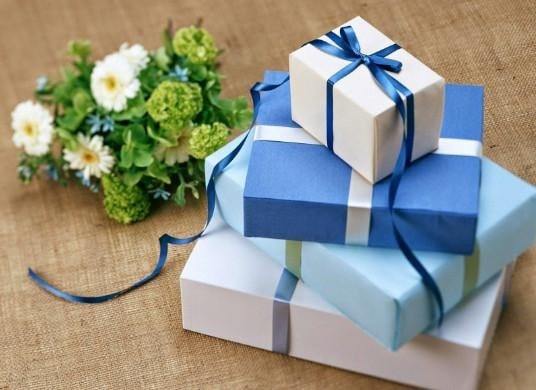 25 quà tặng sinh nhật cho bạn gái đầy ý nghĩa thiết thực