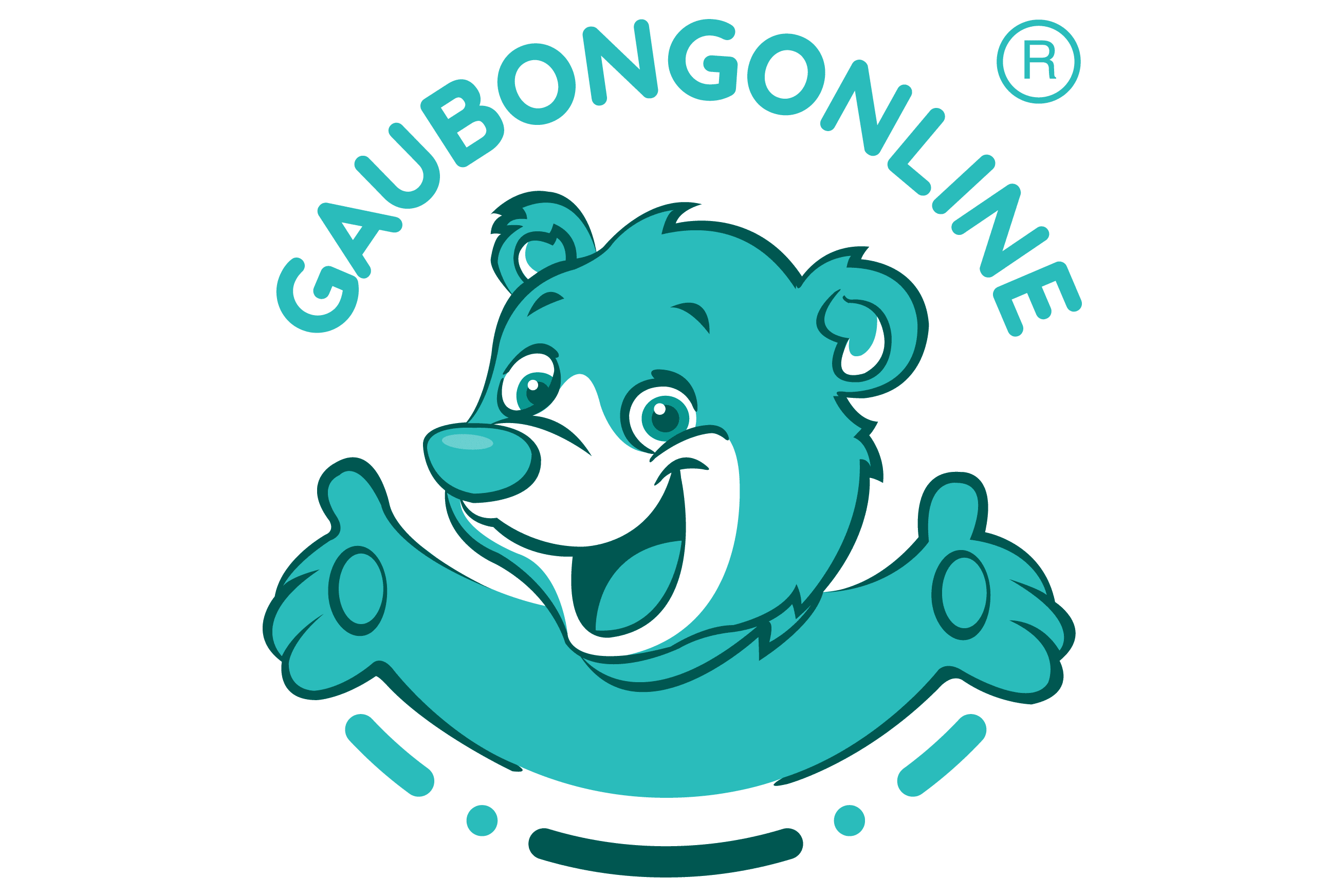 Gấu Bông Online