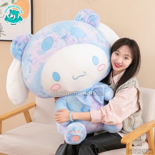 Thỏ Bông Melody Galaxy