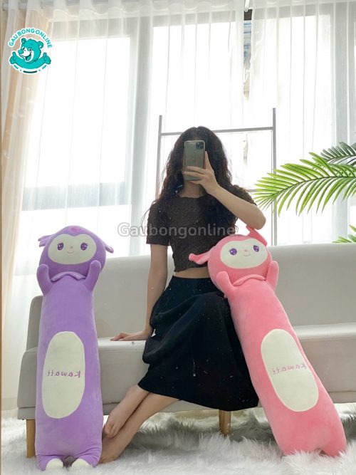 Ảnh Chụp Thật tại Shop