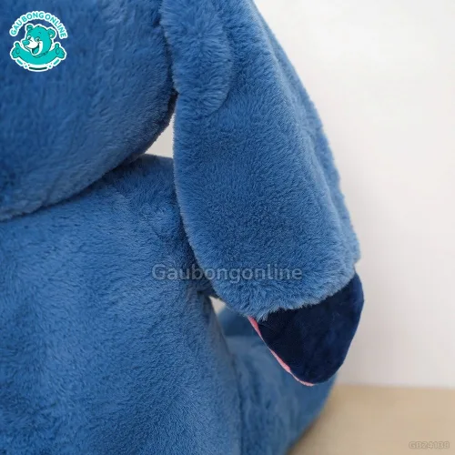 Gấu Bông Lena Cosplay Stitch