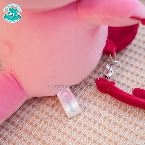 Hải Ly Loopy Dây Đeo