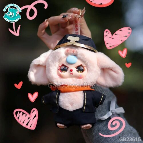 Blindbox Baby Three Tây Du Ký - Hình ảnh 2