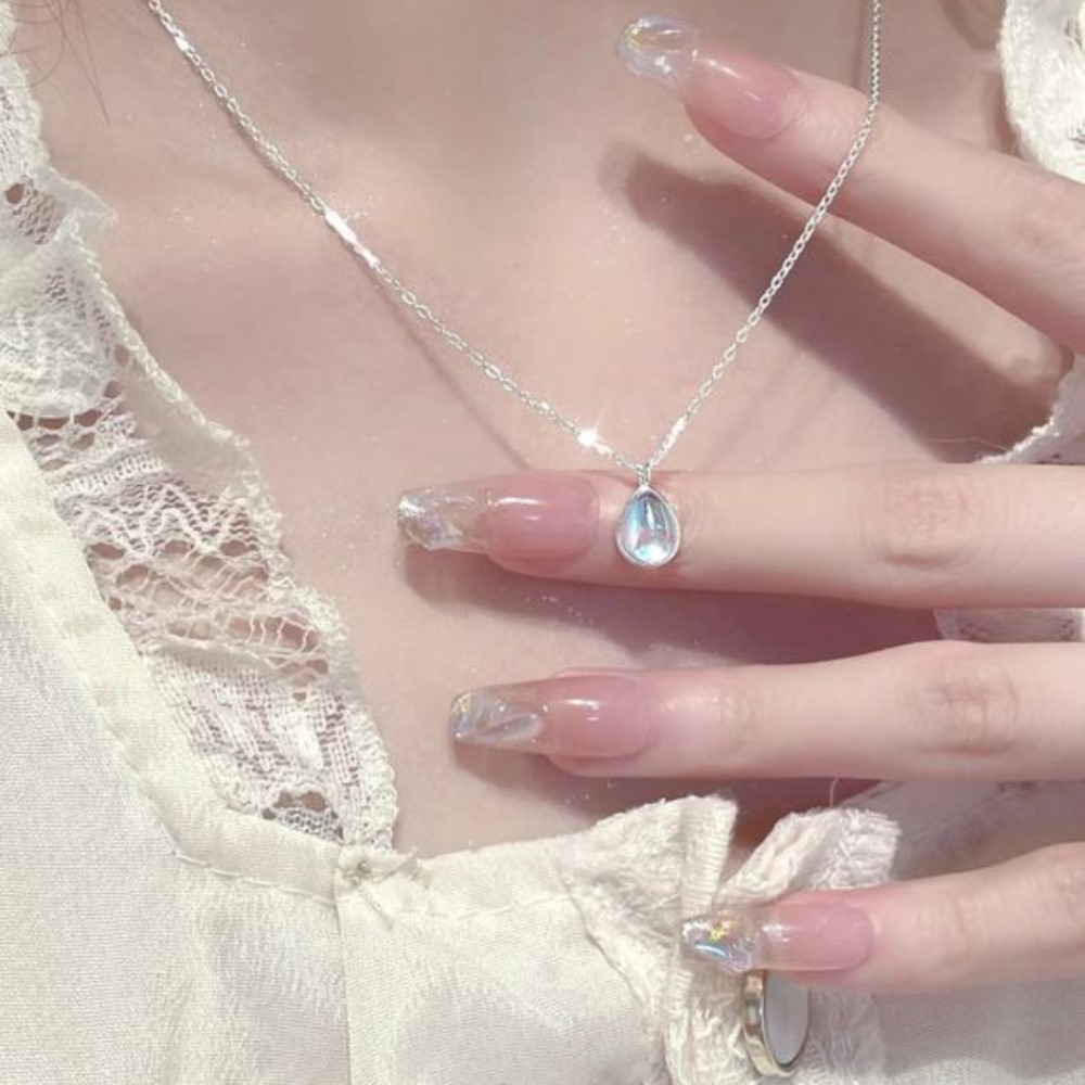 Trang sức như món quà tôn vinh sự nỗ lực và thành công của người nhận