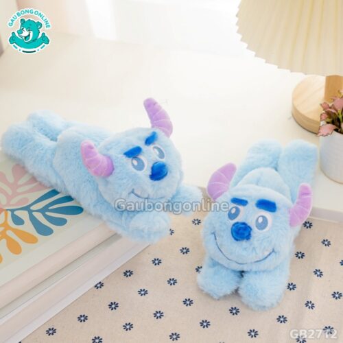 Vòng Tay Hoạt Hình mềm mại, thoải mái