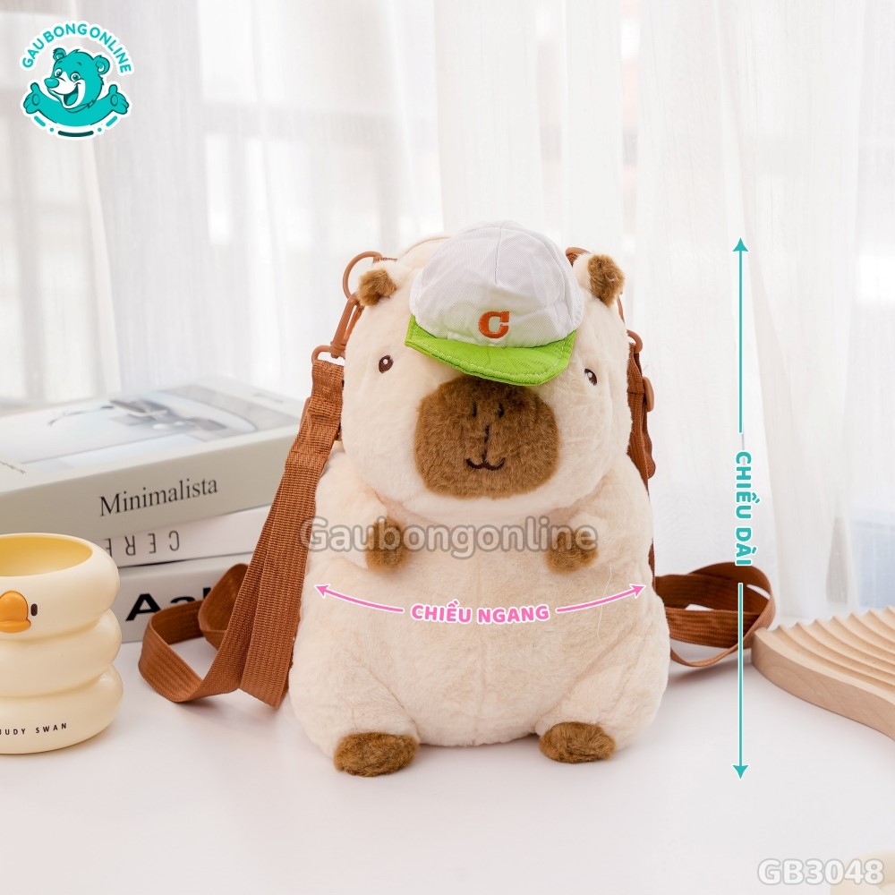 Cách đo kích thước của 